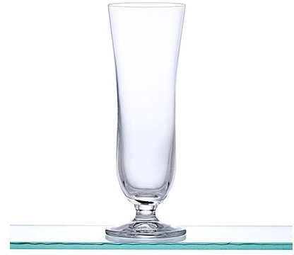 Copa Cerveza Astoria 30 Cl 6 unidades Copa Cerveza Astoria 30 Cl 6 unidades